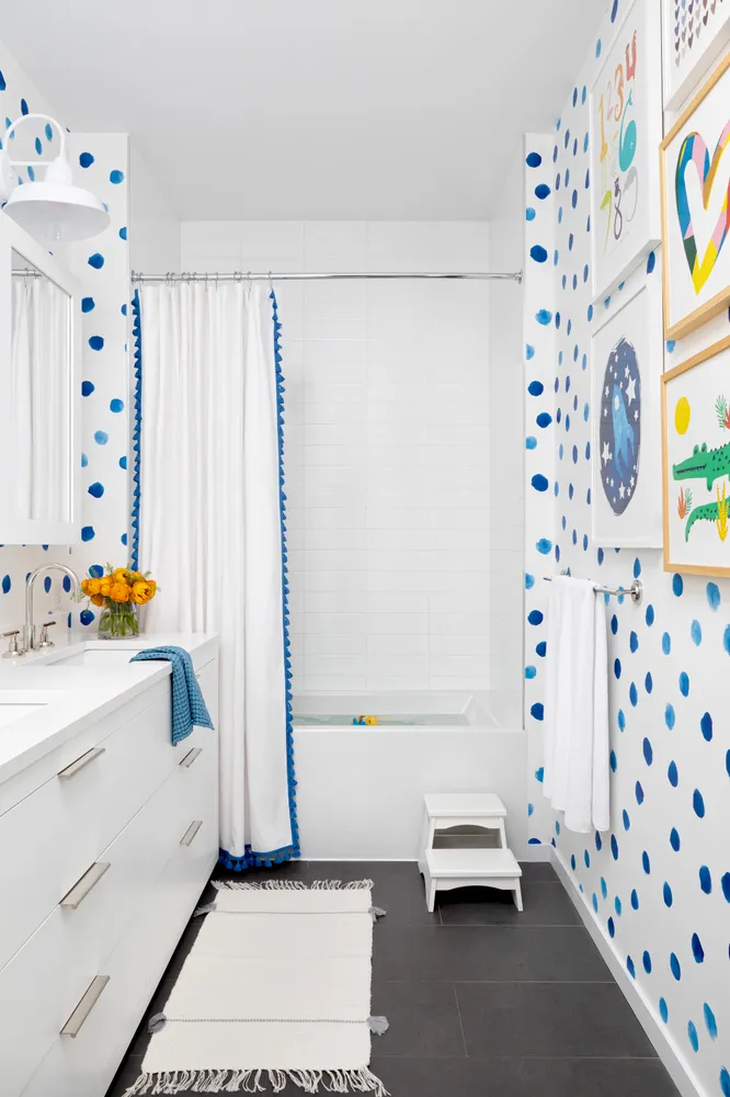 $5,495,000 | 185 Plymouth Street, Unit 2S | DUMBO