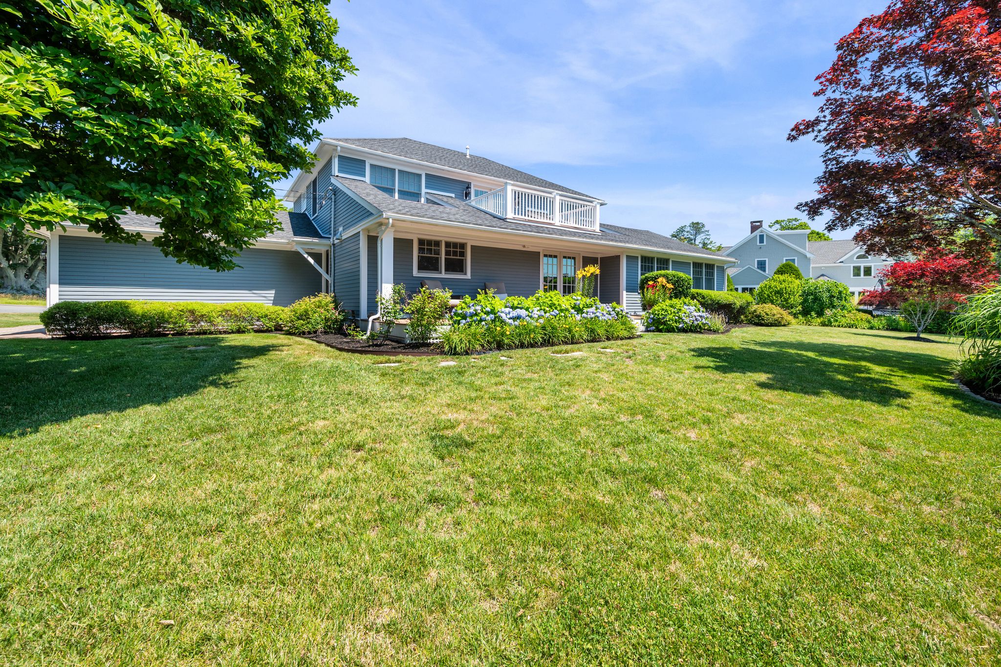 89 Gale Road Swampscott, MA 01907 - Photo 7 of 55