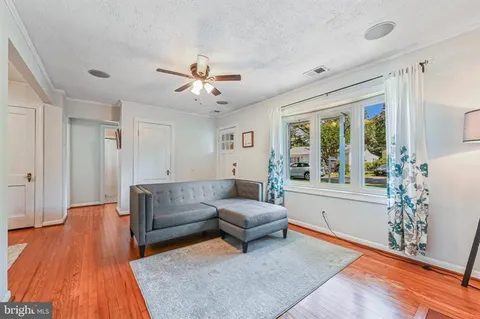 $349,000 | 1509 Calloway Drive, Shady Side, MD 20764