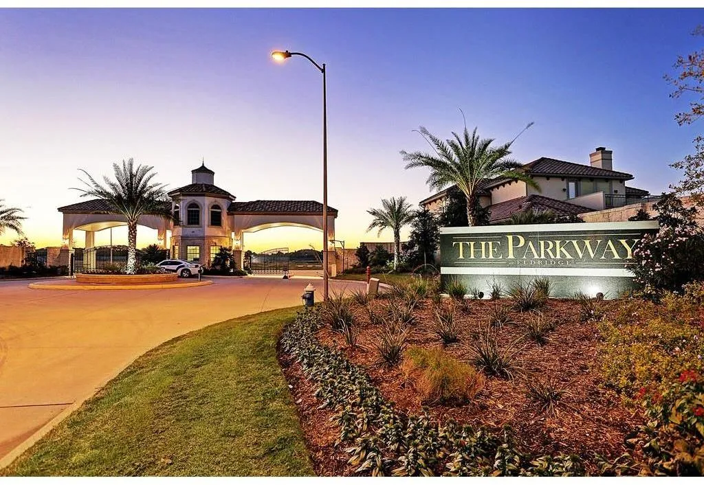 $1,988,000 | 13606 Milan Meadow Court, Houston, TX 77077