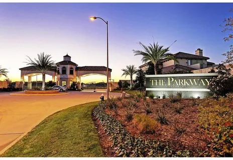 $1,988,000 | 13606 Milan Meadow Court, Houston, TX 77077