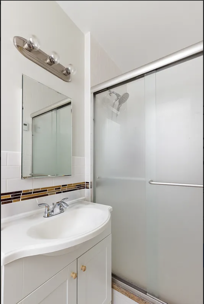 479 Prospect Avenue, Unit 2 Brooklyn, NY 11215 - Photo 4 of 6