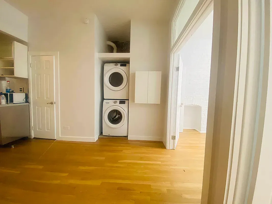 102 West 29th Street, Unit 2 Manhattan, NY 10001 - Photo 15 of 21