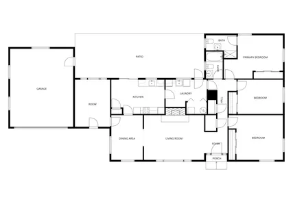Contact Agent | 13304 Norden Drive, Silver Spring, MD 20906