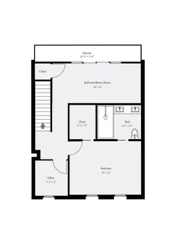 $2,100,000 | Address Upon Request, South Boston, MA 02127