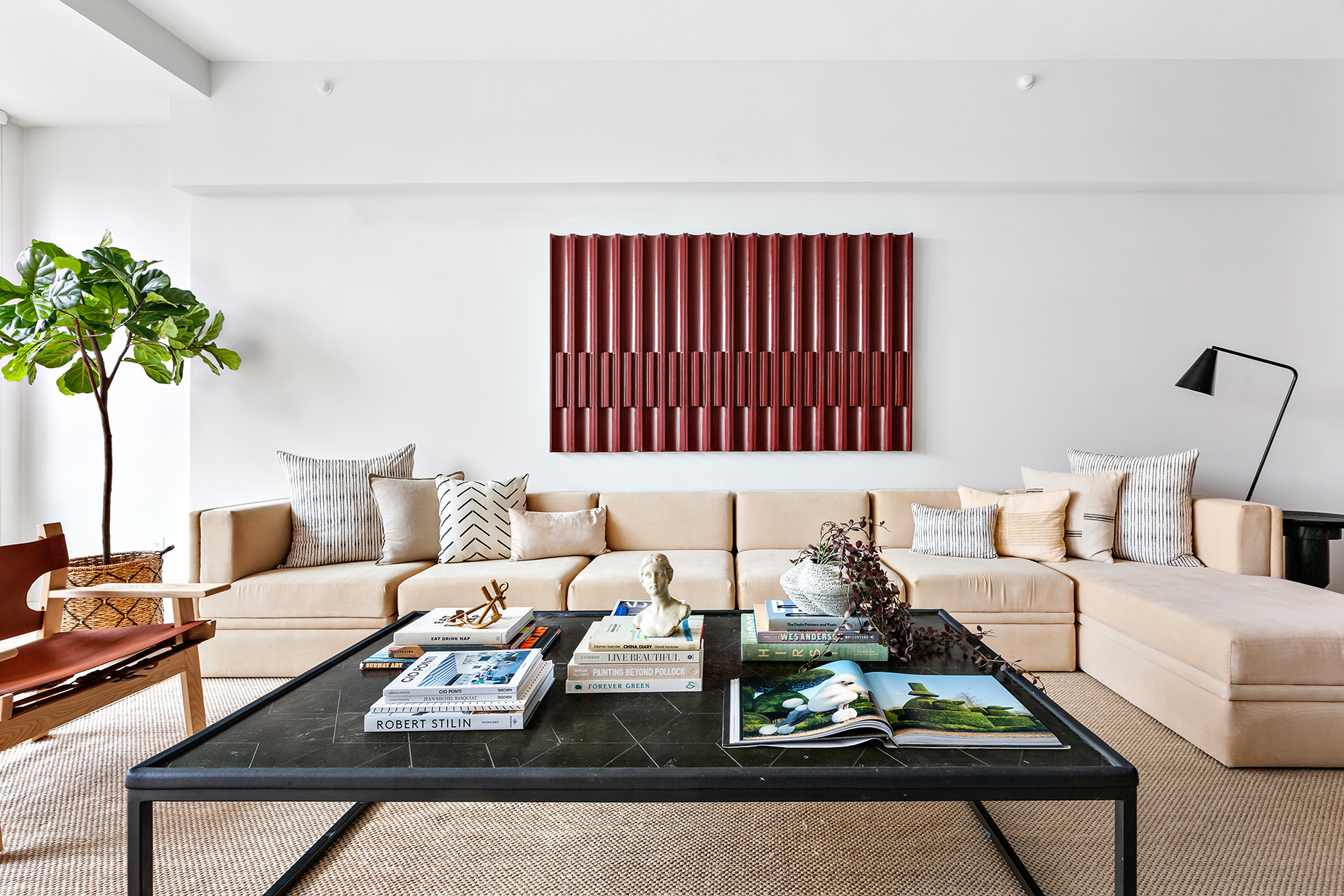 130 Furman Street, Unit S105 Brooklyn, NY 11201 - Photo 9 of 39