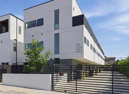 $899,000 | 4138 Normal Avenue, Los Angeles, CA 90029
