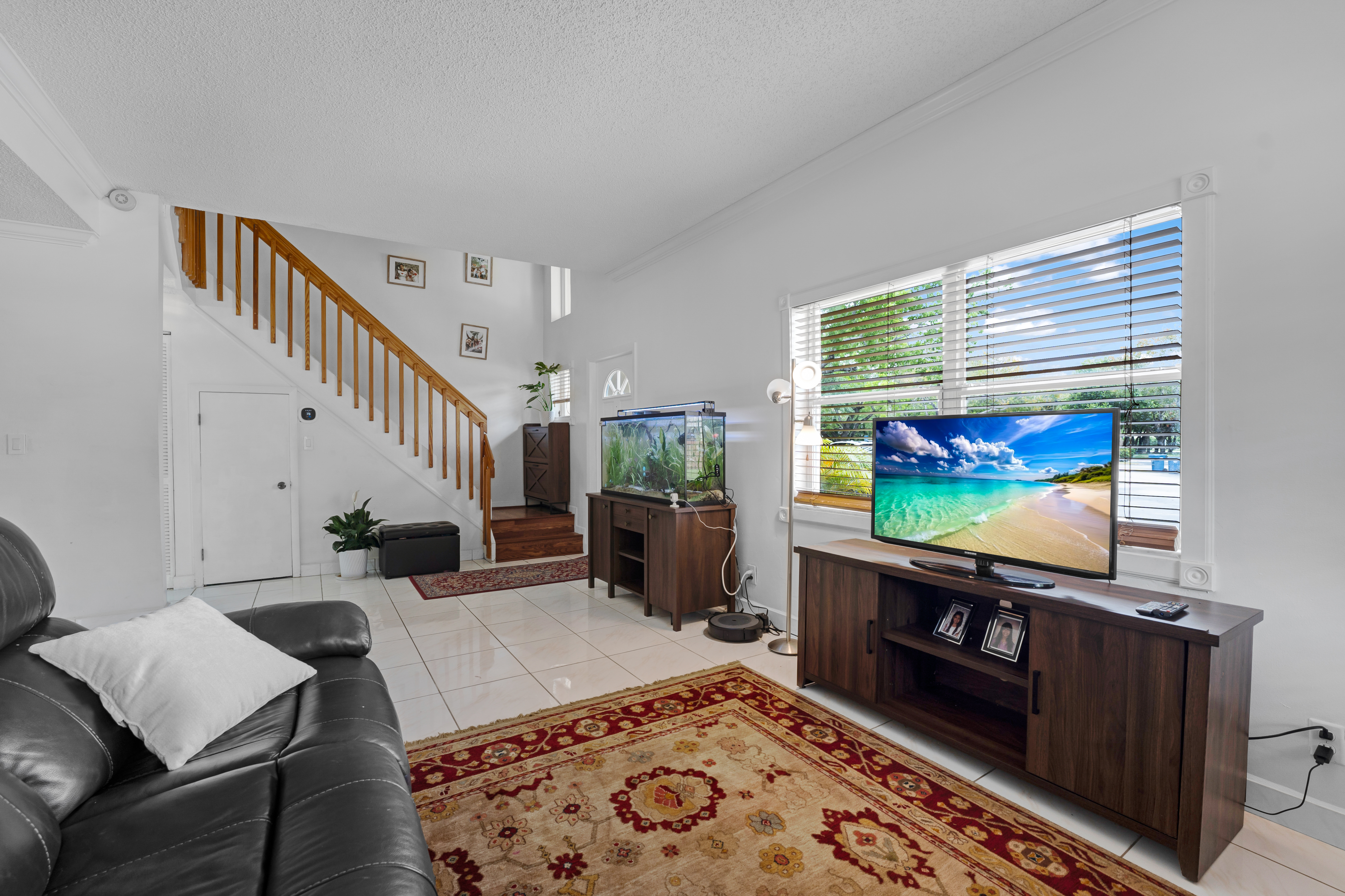 595 Racquet Club Road, Unit 74 Weston, FL 33326 - Photo 21 of 40