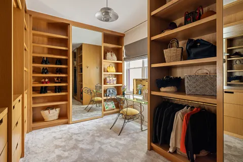 $17,750,000 | 65 West 13th Street, Unit PHD | Greenwich Village