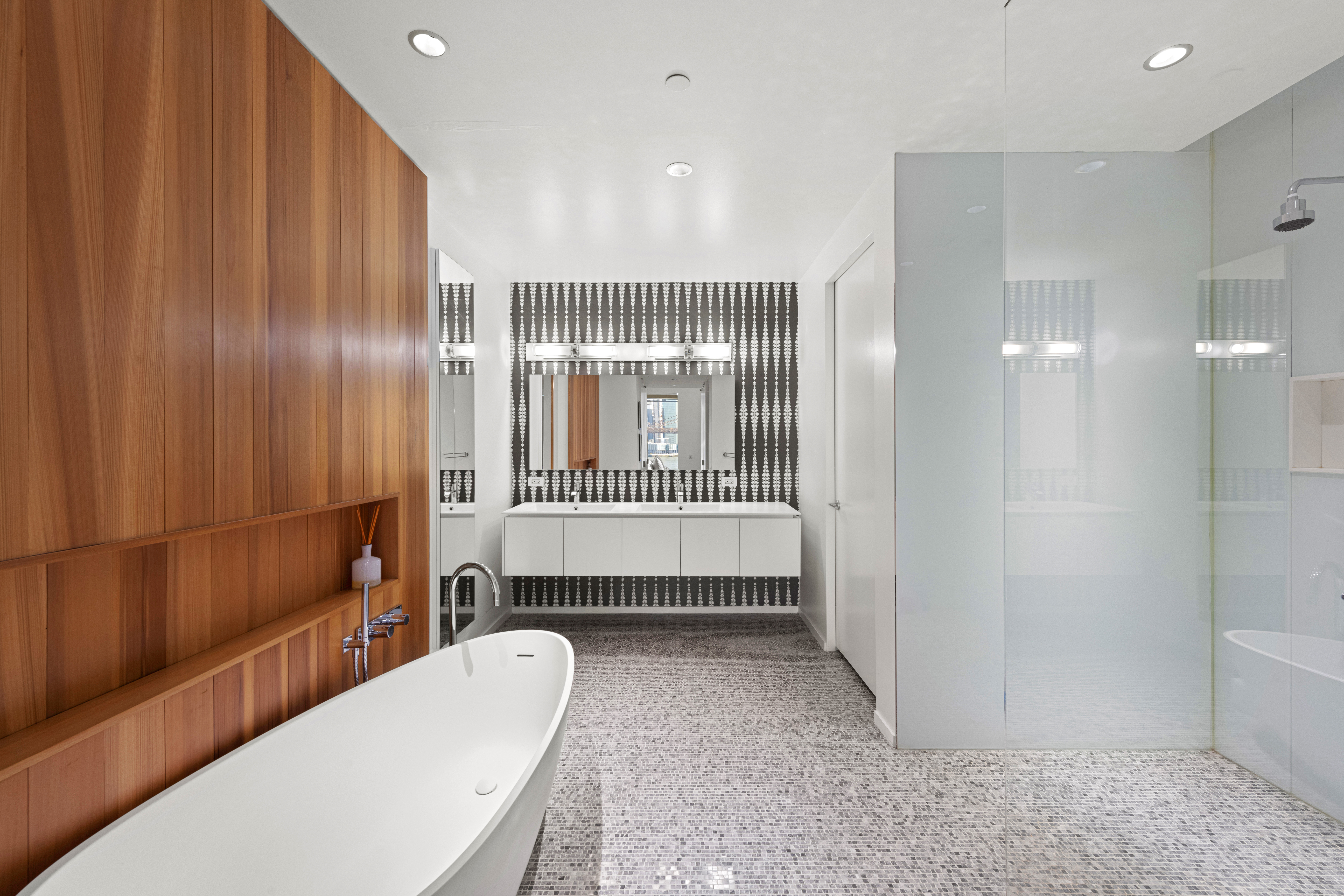 1 John Street, Unit 8A Brooklyn, NY 11201 - Photo 11 of 15