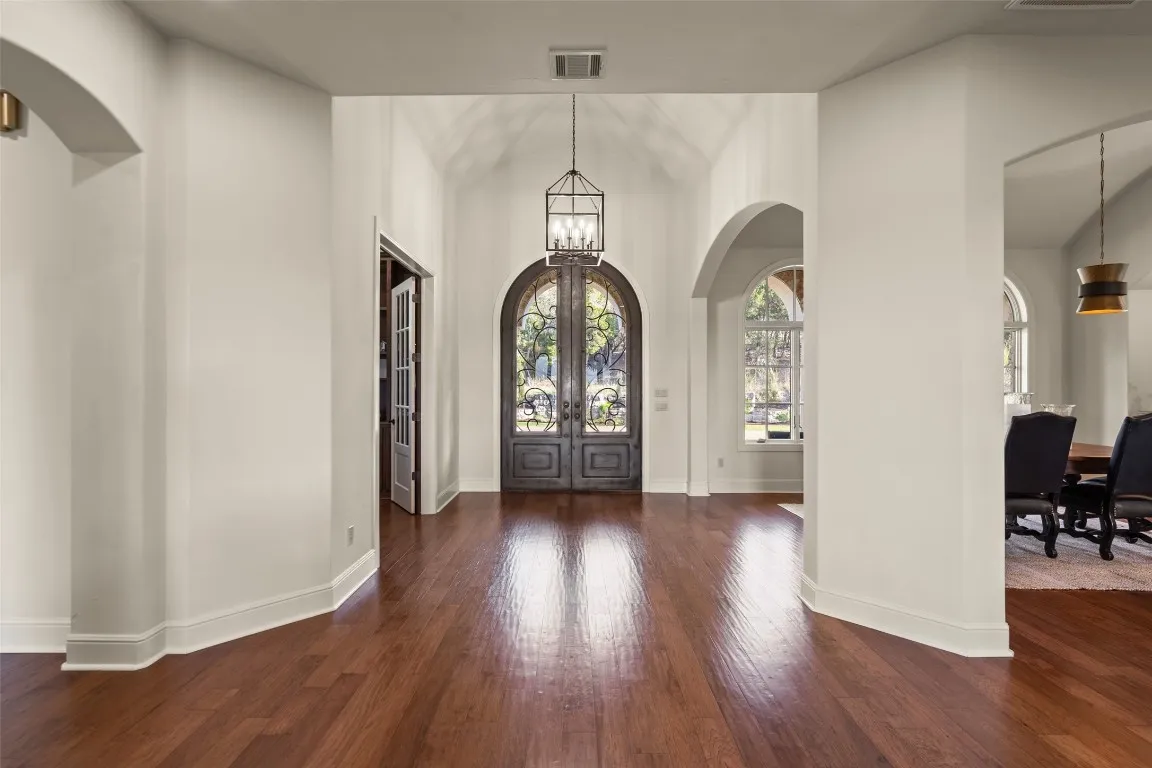 $3,695,000 | 11029 Arroyo Canyon Drive, Austin, TX 78736