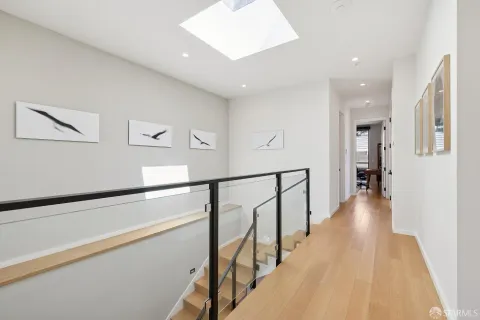 $4,995,000 | 55 Hiliritas Avenue, San Francisco, CA 94131