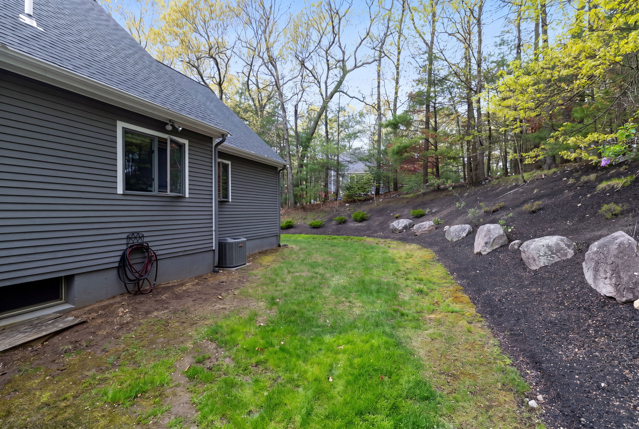 109 Flint Farm Road Middleton, MA 01949 - Photo 38 of 41