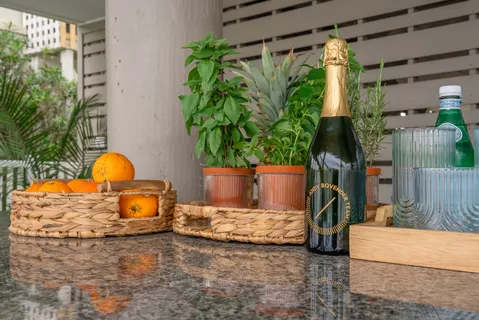 $4,825,000 | Address Upon Request, Ocean Isle Beach, NC 28469