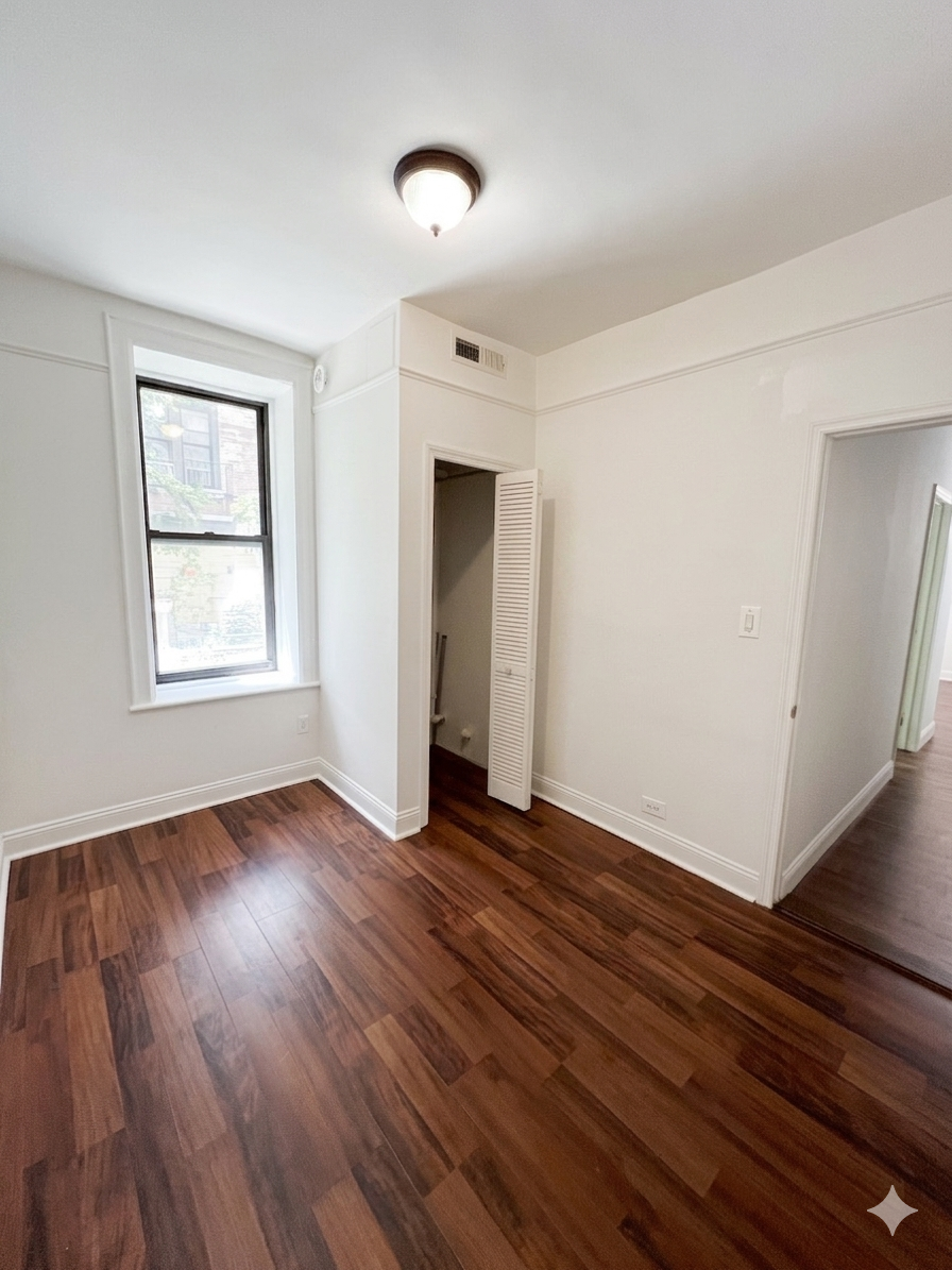 544 West 157th Street, Unit 1B Manhattan, NY 10032 - Photo 7 of 8