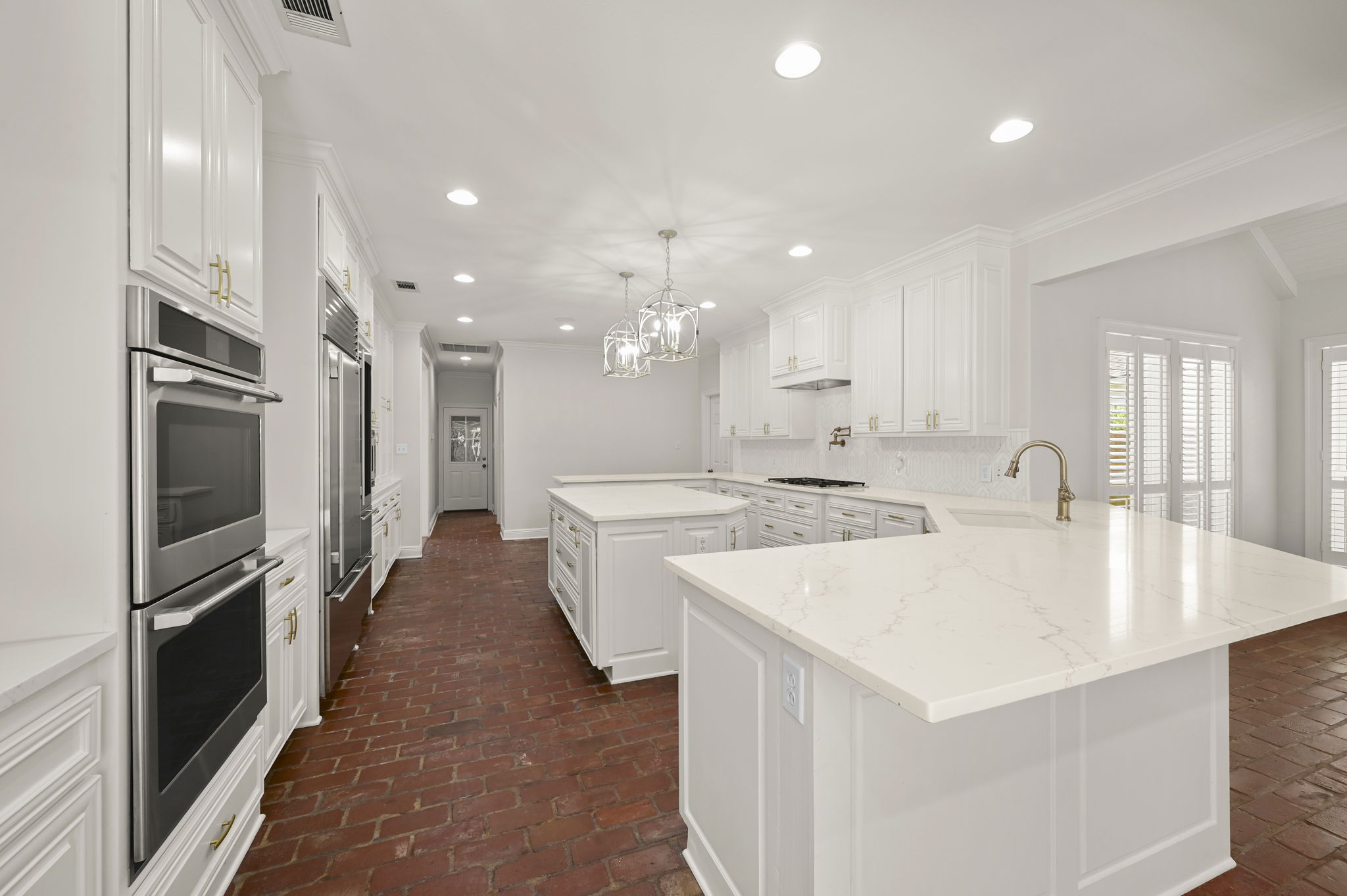 6042 Riverbrook Drive Baton Rouge, LA 70820 - Photo 12 of 30