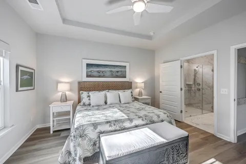 $425,000 | 1390 Locals Street, Summerville, SC 29485