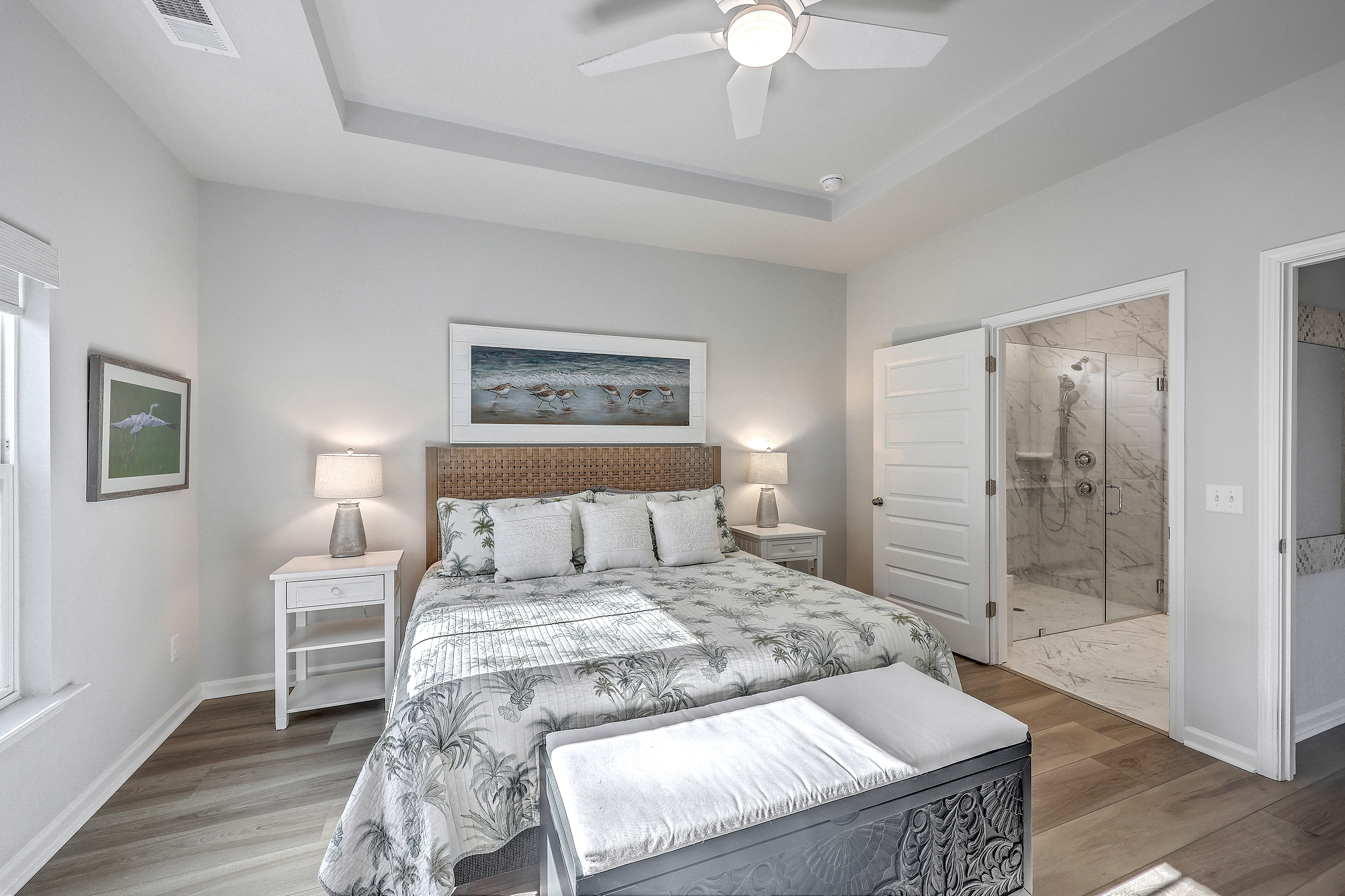 1390 Locals Street Summerville, SC 29485 - Photo 17 of 42