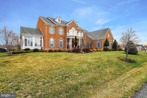 Contact Agent | 14302 Derby Ridge Road, Bowie, MD 20721