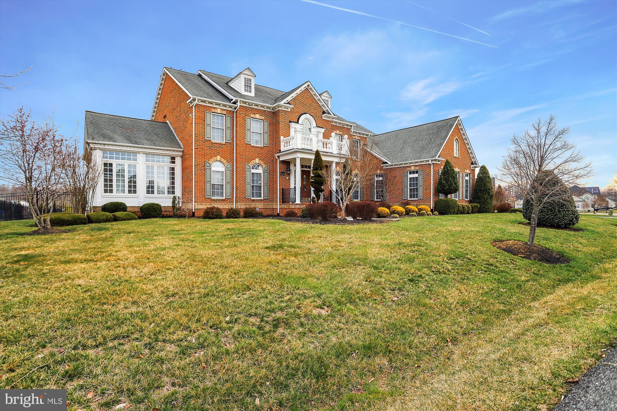 14302 Derby Ridge Road Bowie, MD 20721 - Photo 7 of 67