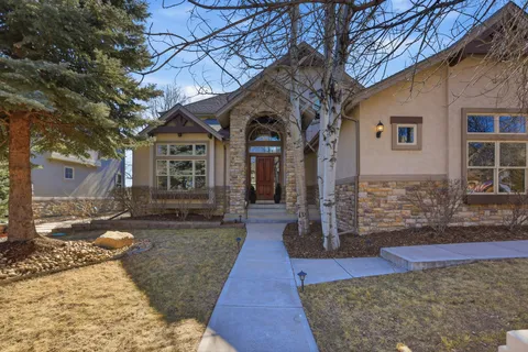 $1,629,000 | 714 Skywalker Point, Lafayette, CO 80026