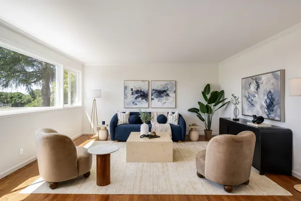 $1,058,000 | 5265 Winifred Drive, Castro Valley, CA 94546