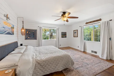 $2,995,000 | 808 Palaro Drive, Encinitas, CA 92024