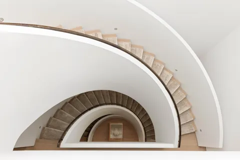 $11,995,000 | 344 West 22nd Street | Chelsea