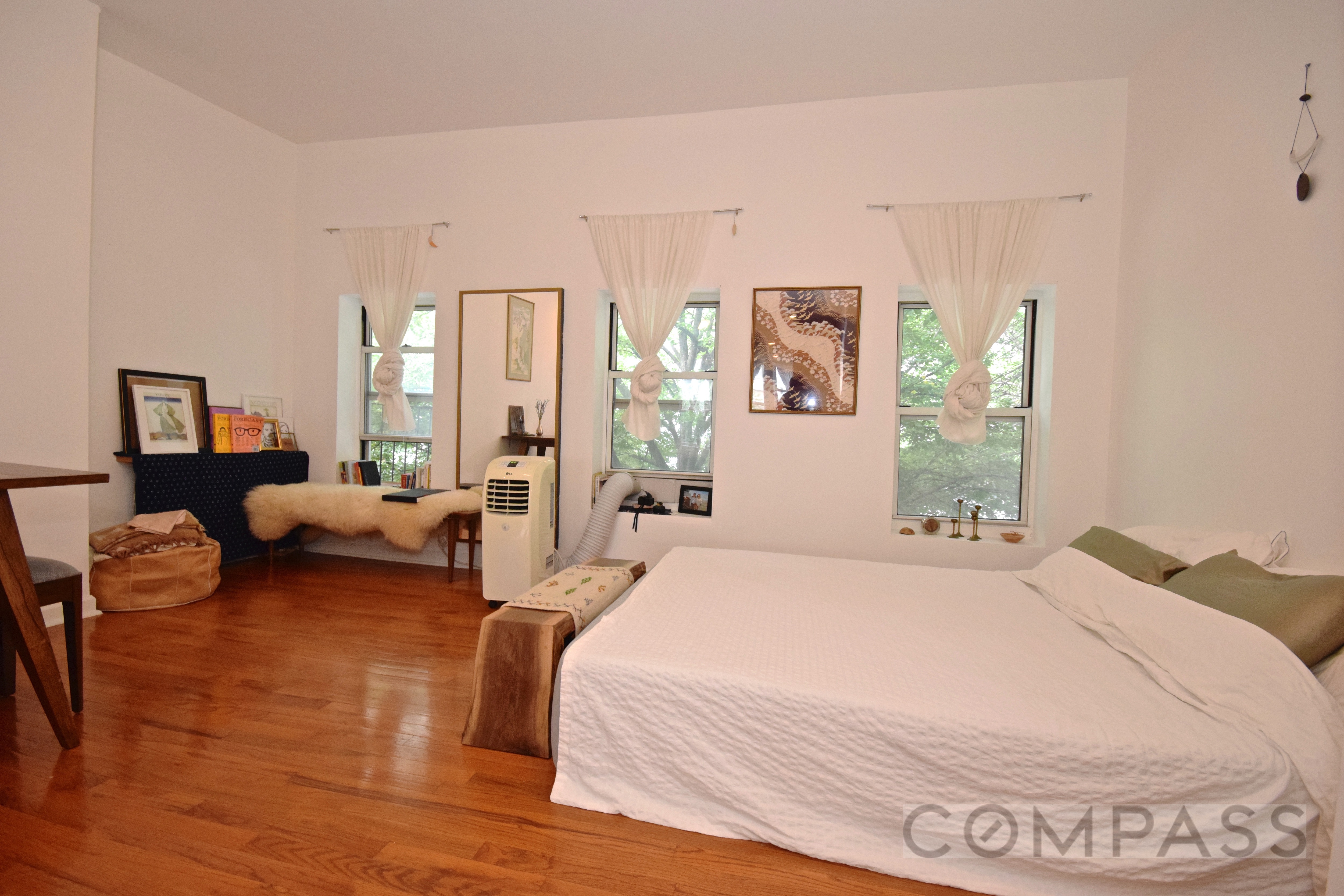 55 Duffield Street, Unit 4 Brooklyn, NY 11201 - Photo 9 of 10