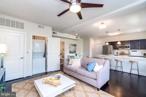 $399,990 | 4226 7th Street Northwest, Unit Undisclosed, Washington, DC 20011