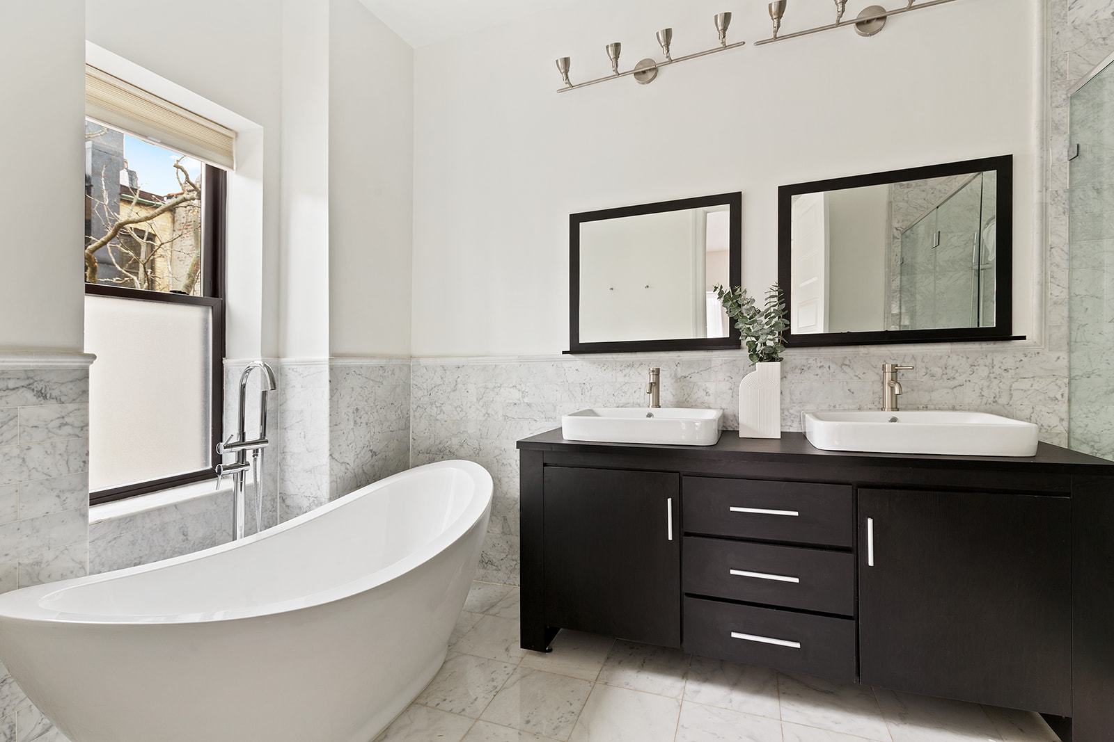 349 Lincoln Road Brooklyn, NY 11225 - Photo 8 of 13