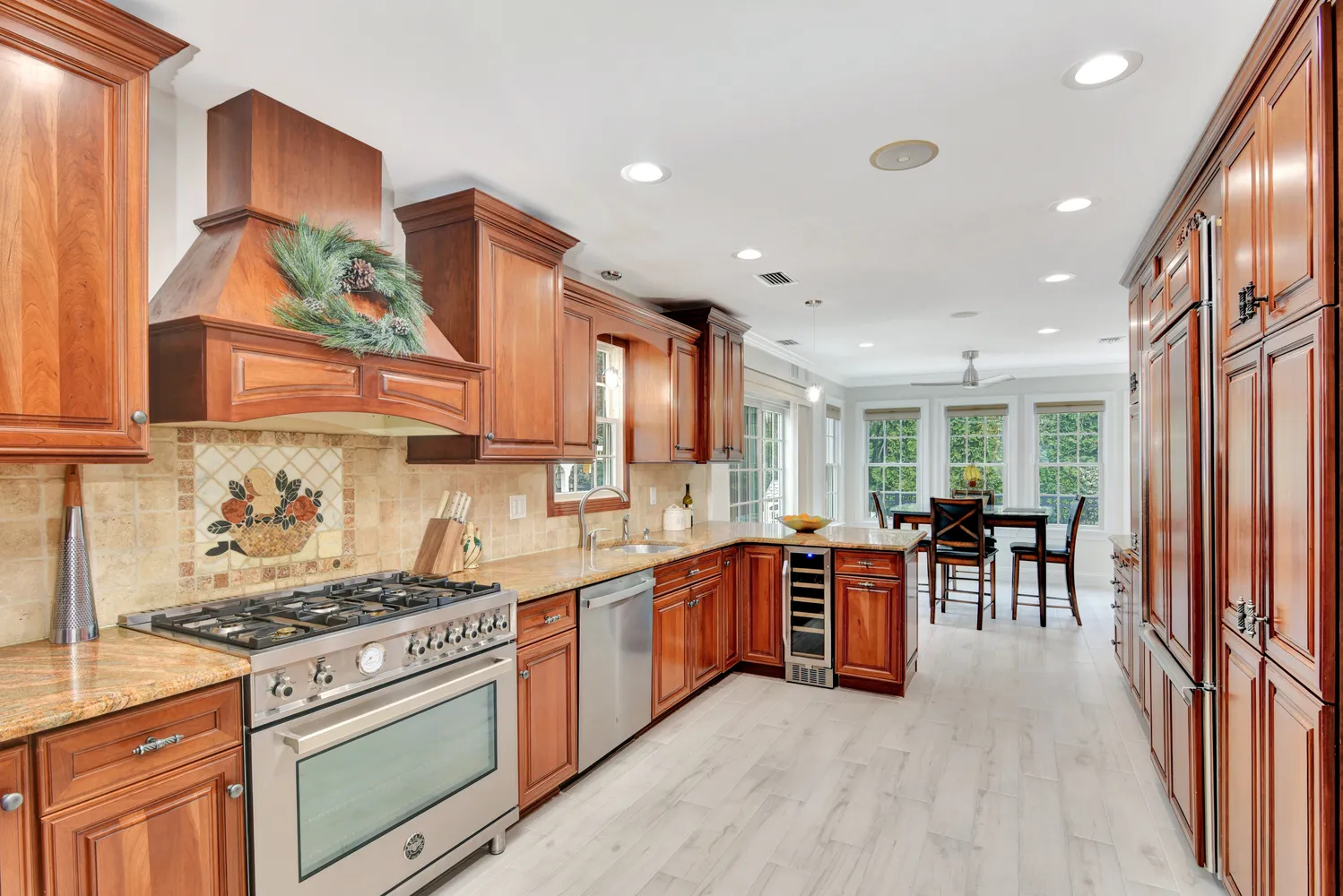 $1,700,000 | 215 Lawrence Avenue | West Brighton