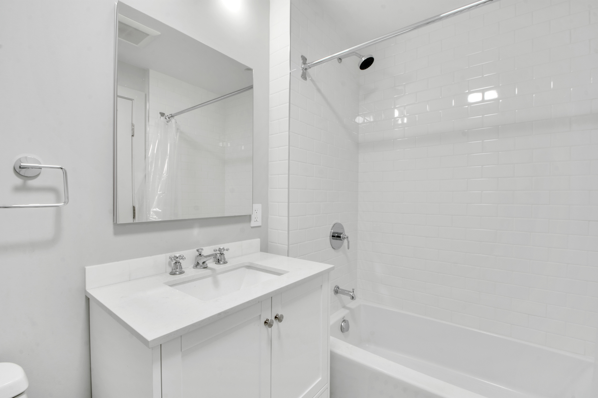 466 Henry Street, Unit 1 Brooklyn, NY 11231 - Photo 6 of 10