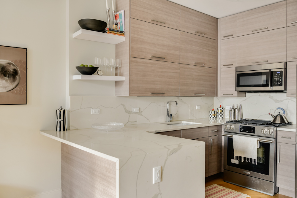 535 Evergreen Avenue, Unit 2 Brooklyn, NY 11221 - Photo 4 of 14