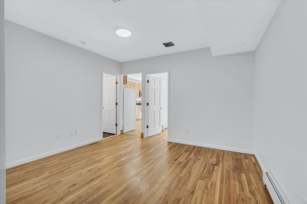 194 Sackett Street, Unit GARDEN Brooklyn, NY 11231 - Photo 8 of 12