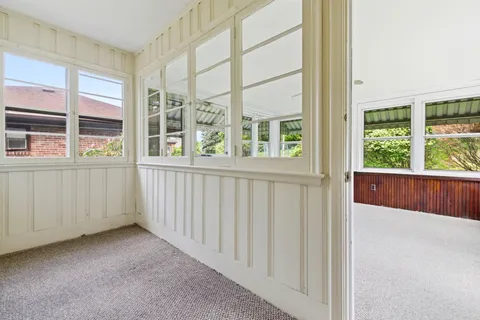 $1,150,000 | 231 Moss Hill Road, Jamaica Plain, MA 02130