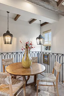 Contact Agent | 19813 Angel Bay Drive, Spicewood, TX 78669