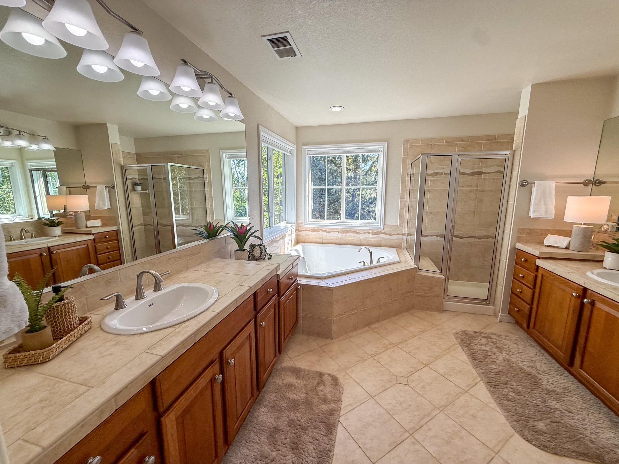 1189 Hawk Ridge Road Lafayette, CO 80026 - Photo 6 of 8 Gallery Image 6