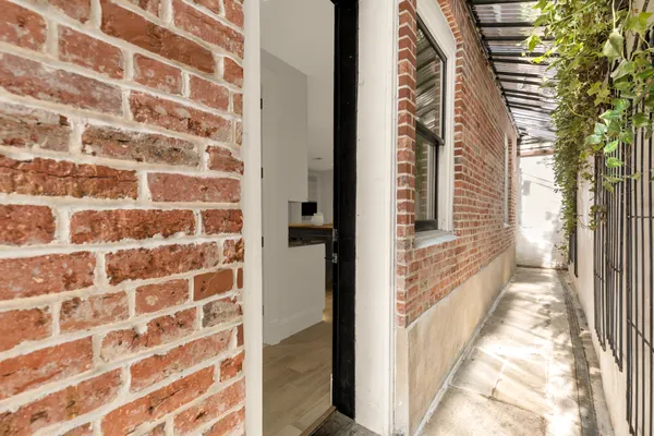 $774,900 | 2009 Columbia Road Northwest, Unit 2, Washington, DC 20009