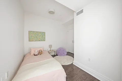 $849,000 | 257 West 117th Street, Unit 2F | Harlem