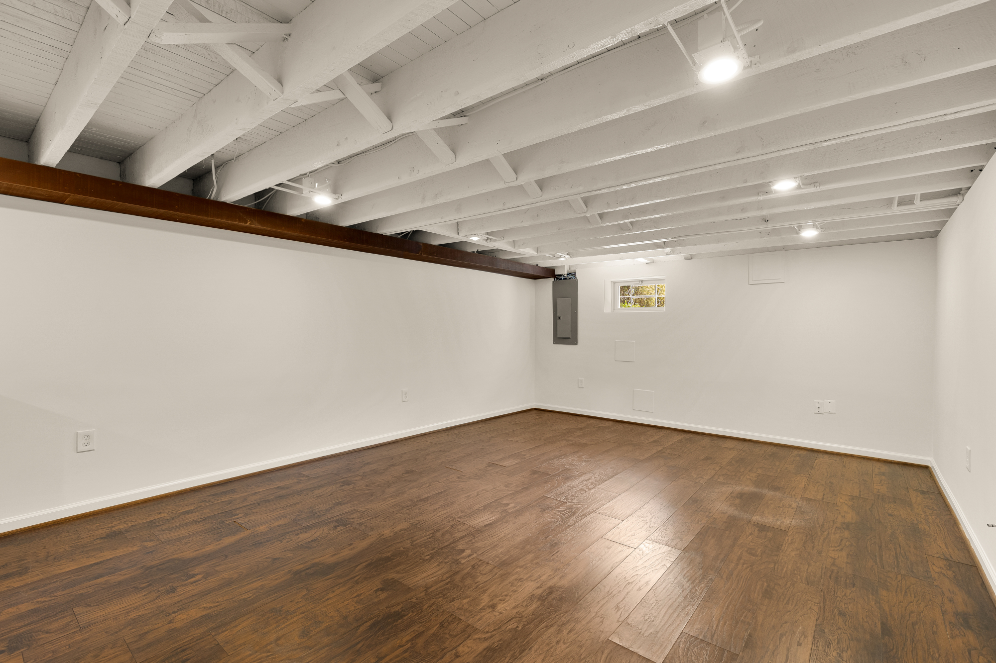 1430 K Street Southeast Washington, DC 20003 - Photo 19 of 28