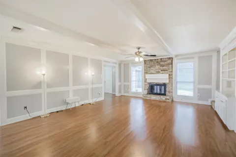 $295,000 | 2326 Bright Meadows Drive, Missouri City, TX 77489