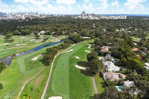 $12,500,000 | 1241 Mariola Court, Coral Gables, FL 33134