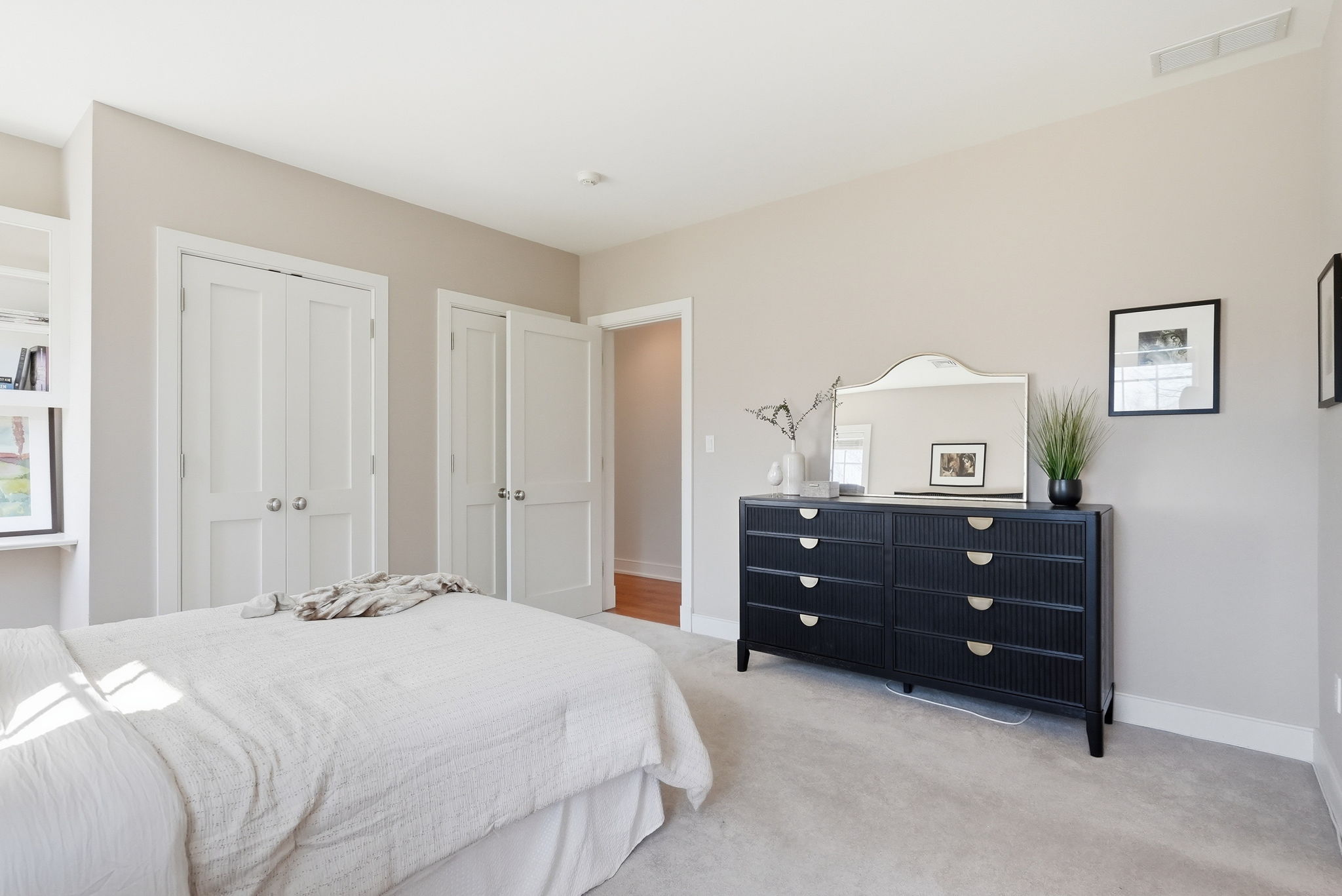 904 Plymouth Road Lower Gwynedd, PA 19002 - Photo 65 of 89