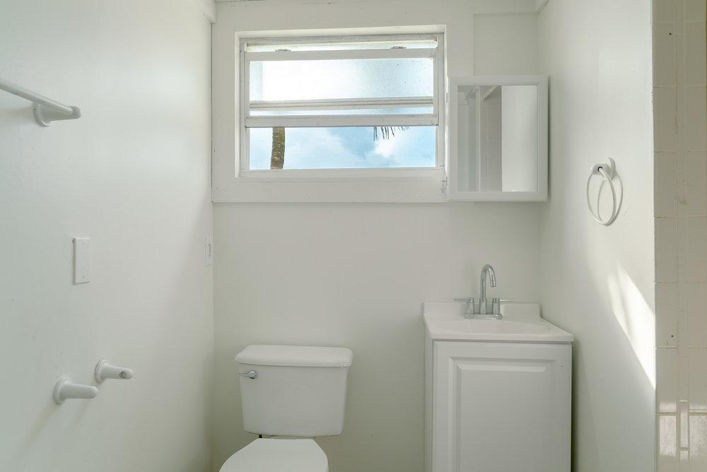 12750 Indian Mound Road Wellington, FL 33449 - Photo 27 of 63