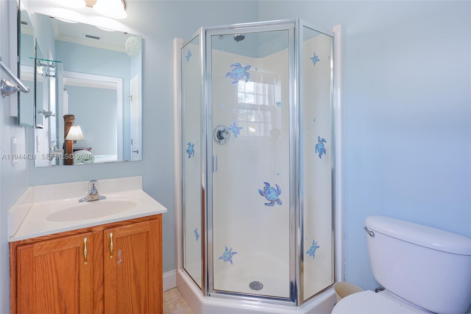 311 Belmont Lane Key Largo, FL 33037 - Photo 25 of 46