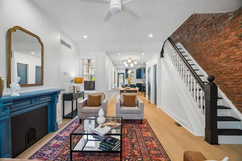 $599,900 | 2908 West Girard Avenue, Philadelphia, PA 19130
