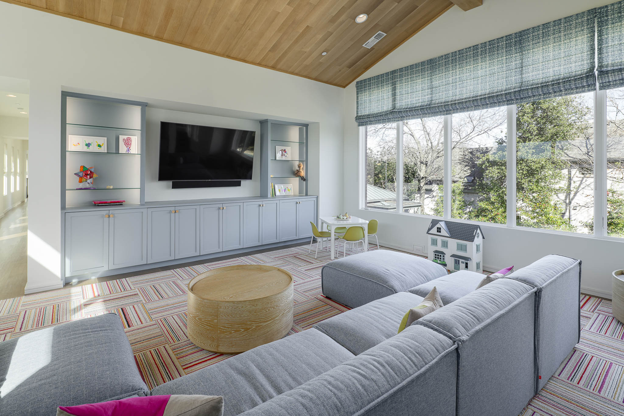 4600 Pomona Road Dallas, TX 75209 - Photo 27 of 37