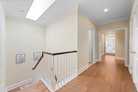 $2,995,000 | 429 Church Road, Devon, PA 19333