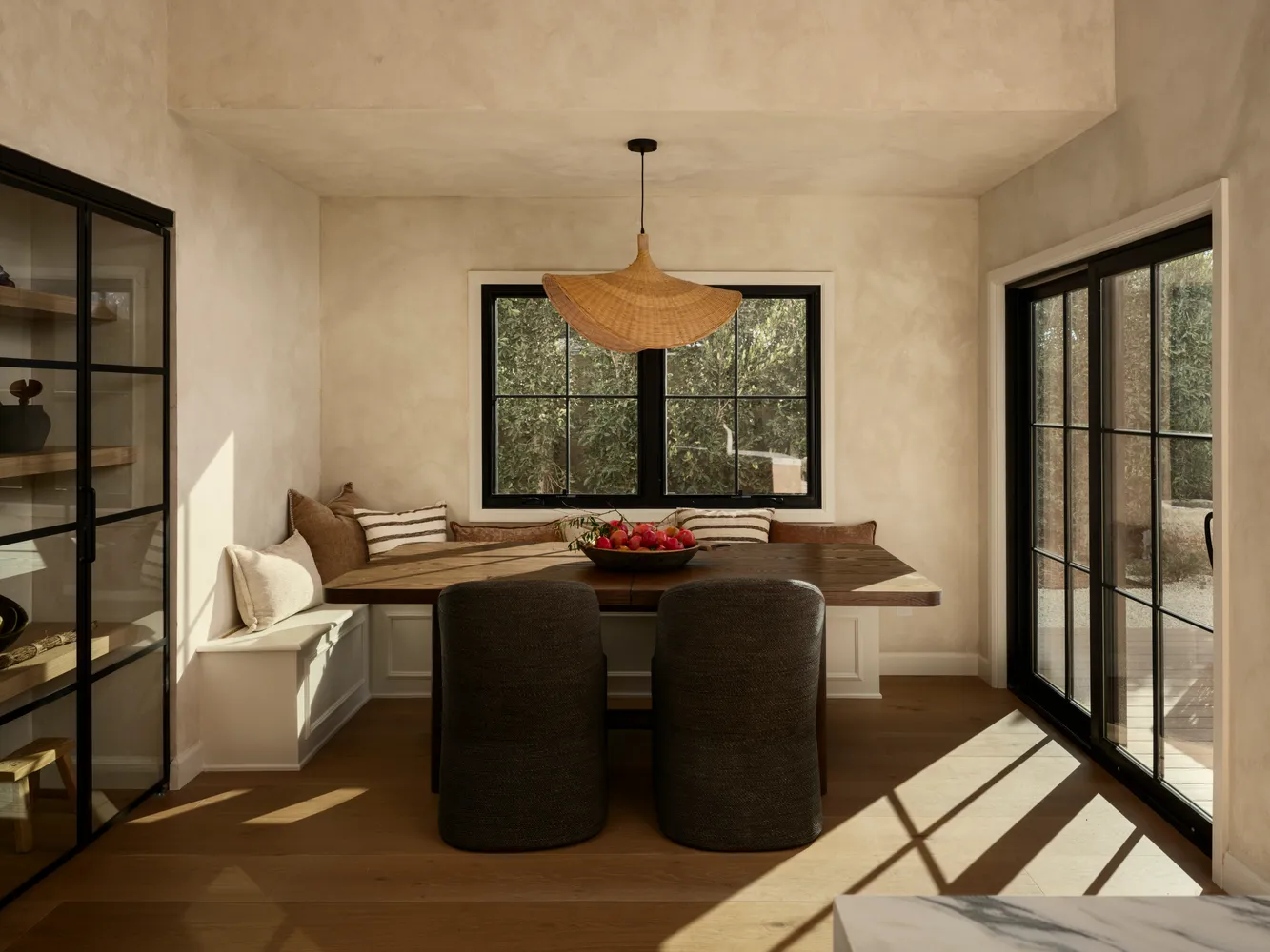 $5,000,000 | 8901 Nottingham Place, La Jolla, CA 92037